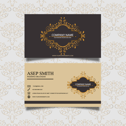 classic visiting card (2) (1)
